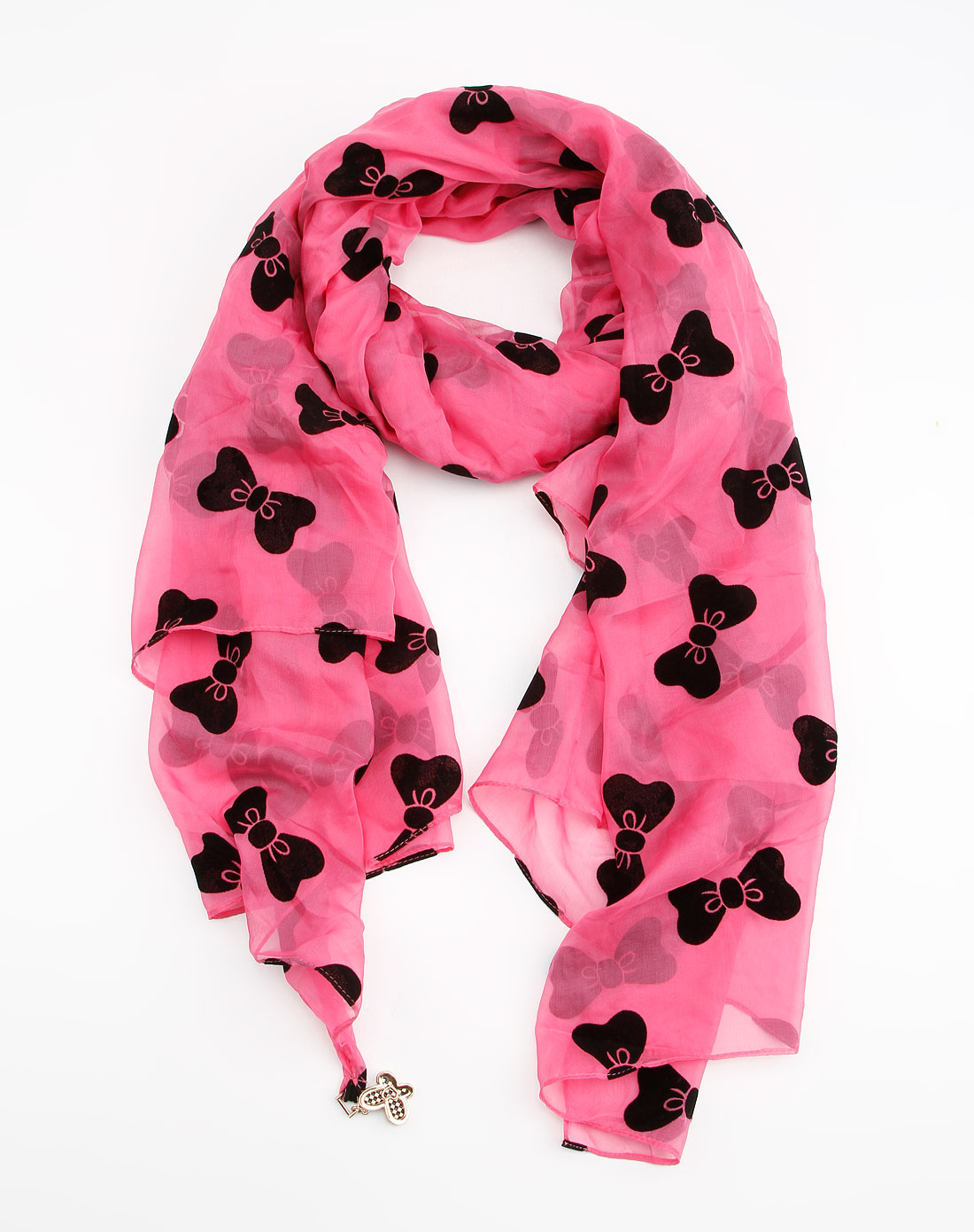 4.14黑色情人节送这些礼物,一定不会选错的